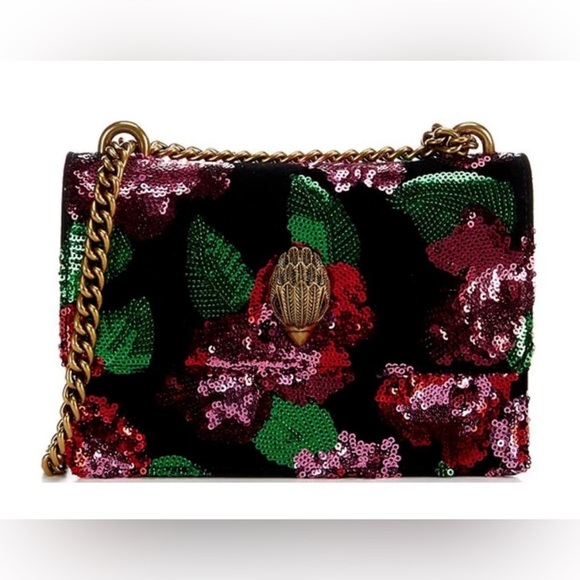 Kurt Geiger Handbags - OUT OF STOCK